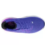 Buty do biegania damskie New Balance Fresh Foam MORE WMORCT4