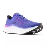 Buty do biegania damskie New Balance Fresh Foam MORE WMORCT4