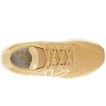 Buty do biegania damskie New Balance Fresh Foam X W1080N13