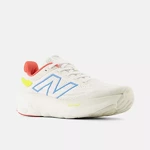 Buty do biegania damskie New Balance Fresh Foam X W1080O13