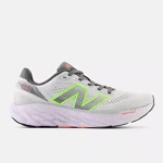 Buty do biegania damskie New Balance Fresh FoamX W880F14