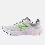 Buty do biegania damskie New Balance Fresh FoamX W880F14