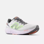 Buty do biegania damskie New Balance Fresh FoamX W880F14