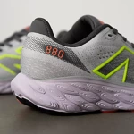 Buty do biegania damskie New Balance Fresh FoamX W880F14