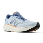 Buty do biegania damskie New Balance Fresh FoamX W880J14