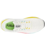 Buty do biegania damskie New Balance FuelCell Propel - WFCPRLC5 