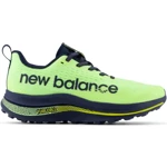 Buty do biegania damskie New Balance FuelCell Trail WTTRXCC