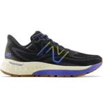 Buty do biegania damskie New Balance W880GQ13 GORE-TEX®