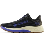 Buty do biegania damskie New Balance W880GQ13 GORE-TEX®