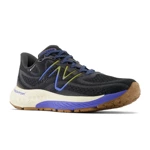 Buty do biegania damskie New Balance W880GQ13 GORE-TEX®