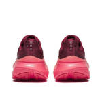 Buty do biegania damskie Saucony GUIDE 17 Currant/Cayenne