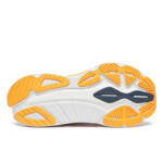 Buty do biegania damskie Saucony HURRICANE 24 Mirage/Peel