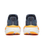 Buty do biegania damskie Saucony HURRICANE 24 Mirage/Peel