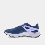 Buty do biegania trailowe INOV8 TRAILTALON Navy/Lilac