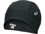 Czapka do biegania Asics WINTER RUN BEANIE Performance Black