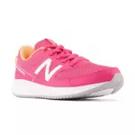 Dziecięce buty sportowe New Balance YK570LP3