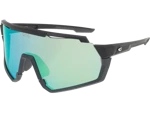 Okulary przeciwsłoneczne GOG HELIOS E503-1