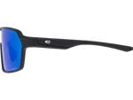 Okulary przeciwsłoneczne polaryzacyjne GOG KRONOS E525-1P
