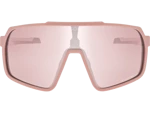 Okulary przeciwsłoneczne polaryzacyjne GOG OKEANOSE535-2P