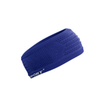 Opaska na głowę Compressport HeadBand On/Off