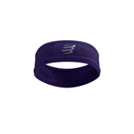 Opaska na głowę Compressport Thin HeadBand On/Off