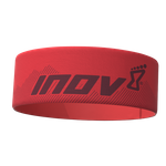 Opaska na głowę INOV-8 Race Elite™ Headband