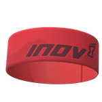 Opaska na głowę INOV-8 Race Elite™ Headband