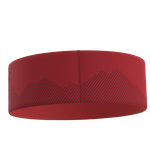 Opaska na głowę INOV-8 Race Elite™ Headband