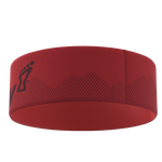 Opaska na głowę INOV-8 Race Elite™ Headband