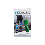 Opaski kompresyjne ROYAL BAY® EXTREME 2.0