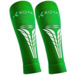 Opaski kompresyjne ROYAL BAY® EXTREME 2.0