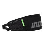 Pas biodrowy do biegania INOV-8 RACE BELT 