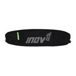 Pas biodrowy do biegania INOV-8 RACE BELT 