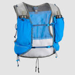 Plecak do biegania ULTIMATE DIRECTION Race Vest 6.0