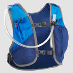 Plecak do biegania ULTIMATE DIRECTION Trail Vest