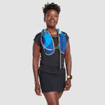 Plecak do biegania ULTIMATE DIRECTION Trail Vest