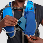 Plecak do biegania ULTIMATE DIRECTION Trail Vest