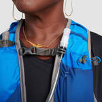 Plecak do biegania ULTIMATE DIRECTION Trail Vest