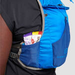 Plecak do biegania ULTIMATE DIRECTION Trail Vest