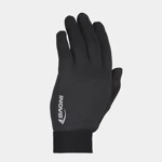 Rękawiczki Inov-8 RACE ELITE GLOVE Black