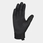 Rękawiczki Inov-8 RACE ELITE GLOVE Black