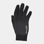 Rękawiczki Inov-8 RACE ELITE GLOVE Black