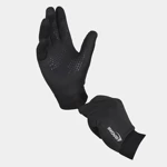 Rękawiczki Inov-8 RACE ELITE GLOVE Black