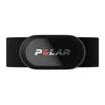 Sensor tętna Polar H10