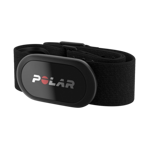 Sensor tętna Polar H10