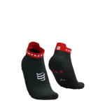 Skarpety COMPRESSPORT ProRacing Socks V4 RUN LOW