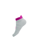 Skarpety COMPRESSPORT ProRacing Socks V4 RUN LOW