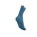 Skarpety COMPRESSPORT ProRacing Socks V4 Run High