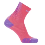 Skarpety UYN Lady RUN FIT Socks