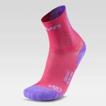 Skarpety UYN Lady RUN FIT Socks